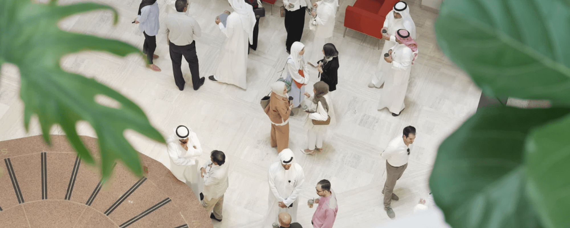 KFAS Research Portal
