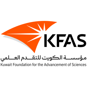 Kuwait Foundation for the Advancement of Sciences (KFAS)