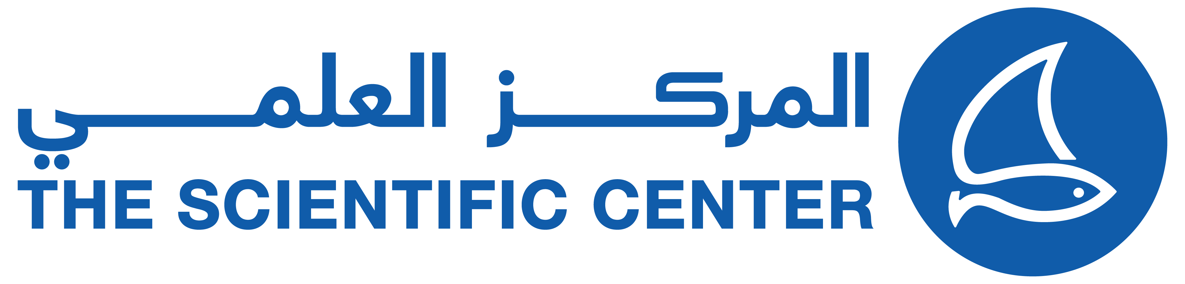 The Scientific Center